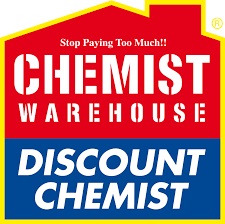 Chemist Warehouse Auckland Lower Queen St Healthpoint