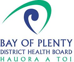 Bay of Plenty DHB Acute Admission Inpatient Services