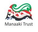Manaaki Trust