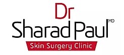Skin Surgery Clinic - Dr Sharad Paul
