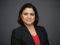 Dr Savitha Bhagvan - Trauma, Acute Care & General Surgeon