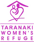 Taranaki Women’s Refuge