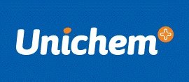Unichem Total Health Pharmacy