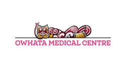 Owhata Medical Centre