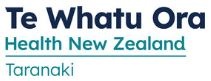 Sexual Health Clinic | Taranaki | Te Whatu Ora