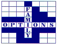 Family Options NASC