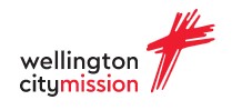 Wellington City Mission