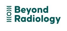 Beyond Radiology - Christchurch