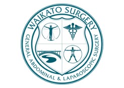 Waikato Surgery