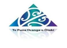 Te Puna Oranga o Ōtaki Vaccination Clinic, 51 Main Street, Ōtaki