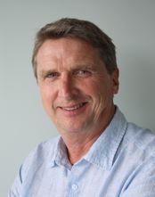 Dr Kjell Granrud - Auckland Psychiatrist
