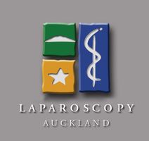 Laparoscopy Auckland