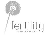 Fertility NZ