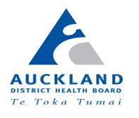 Pohutukawa – Auckland Adult Sexual Assault Service