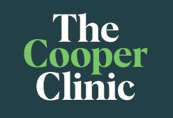 The Cooper Clinic