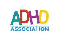 ADHD Association Inc. • Healthpoint