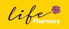 Life Pharmacy Riccarton
