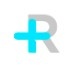 Remedy Pharmacy - Riccarton