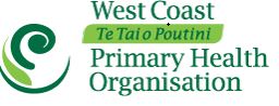 West Coast PHO - Primary Health Counselling Programme