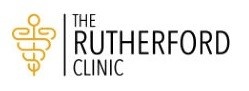 The Rutherford Clinic - Wellington