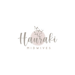 Hauraki Midwives