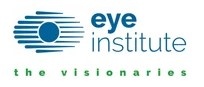 Eye Institute - Wellington