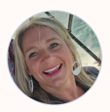 Tracy Wright - Midwife