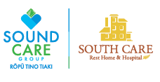 South Care Rest Home & Hospital