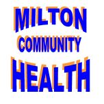 Milton Community Health Trust