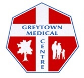 Greytown Medical Centre