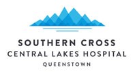 Southern Cross Central Lakes Hospital - Vascular Surgery