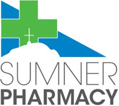 Sumner Pharmacy