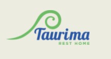 Taurima Rest Home