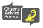 Citizens Advice Bureau (CAB) - Glen Innes