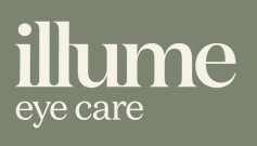 Illume Eye Care