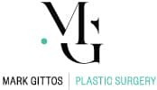 Dr Mark Gittos - Consultant Cosmetic (Plastic) Surgeon