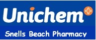 Unichem Snells Beach Pharmacy