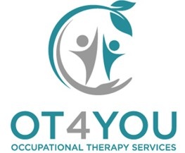 OT4YOU