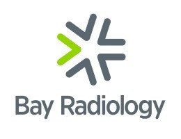 Bay Radiology