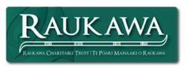 Raukawa Charitable Trust - Health and Social Services