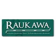 Raukawa Charitable Trust