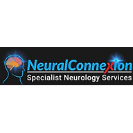 NeuralConnexion - Ray Bose | Neurologist
