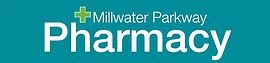Millwater Parkway Pharmacy