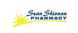Sean Shivnan Pharmacy