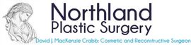 David Crabb - Northland Plastic Surgery