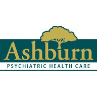 Ashburn Clinic