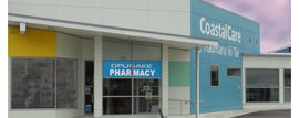 Opunake Pharmacy