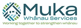Muka Whanau Services