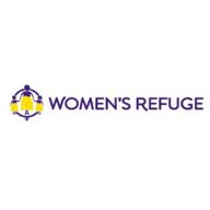 Women's Refuge Whanganui - Te Piringa Puna Wāhine