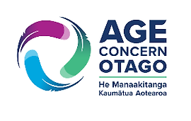 Age Concern Otago Inc